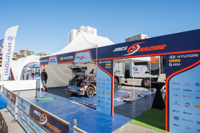 018 Rallye de Santander 2019 015_